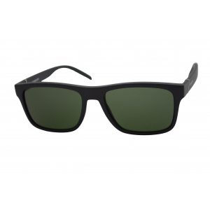 óculos de sol Arnette mod an4298 275871