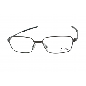 armação de óculos Oakley mod Foil rq ox3036-0457