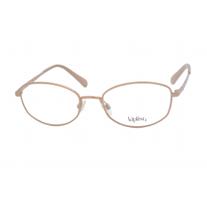 armação de óculos Kipling mod kp1127 n426