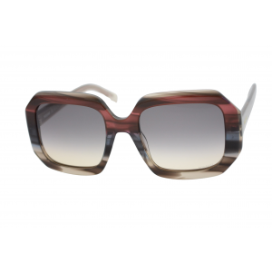 óculos de sol Missoni mod mis0113/s 3xhga
