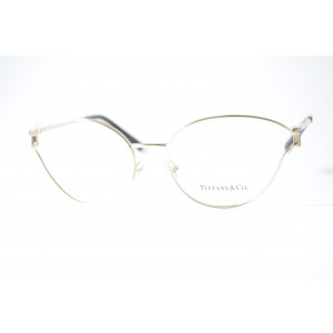 armação de óculos Tiffany mod TF1157b 6021
