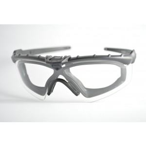 óculos de sol Oakley mod M frame si ballistic 9146-5132