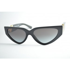 óculos de sol Valentino mod va4063 5001/8g