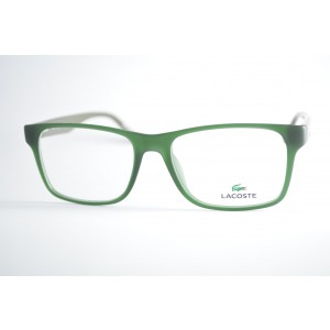 armação de óculos Lacoste mod L2741 315