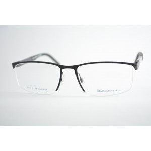 armação de óculos Tommy Hilfiger mod th1640 003