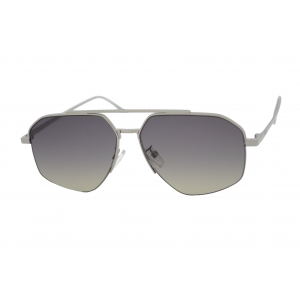 óculos de sol Fendi mod FE40062u 14d