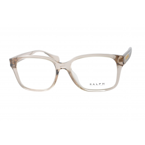 armação de óculos Ralph Lauren mod ra7155u 5802