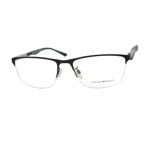armação de óculos Emporio Armani mod EA1142 3001