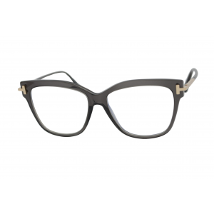 armação de óculos Tom Ford mod tf5704-b 020