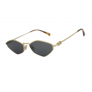 óculos de sol Miu Miu mod smu56z zvn-5s0