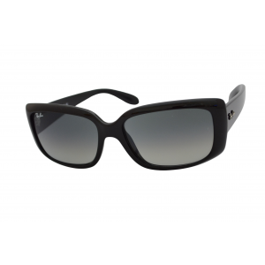 óculos de sol Ray Ban mod rb4389 601/71
