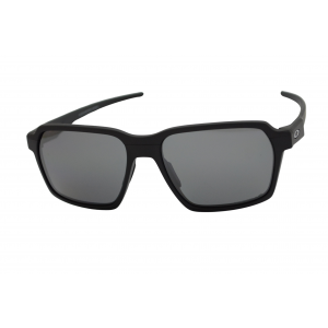 óculos de sol Oakley mod Parlay 4143-0458 