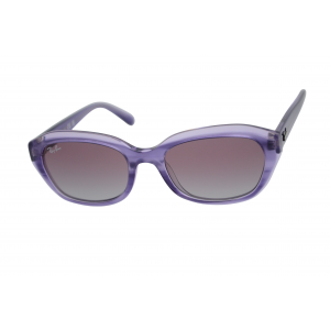 óculos de sol Ray Ban Junior mod rj9081s 7174/8g