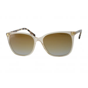 óculos de sol Ralph Lauren mod ra5293 6072/t5 polarizado