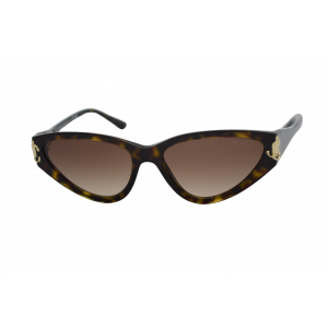 óculos de sol Jimmy Choo mod jc5019 5002/13