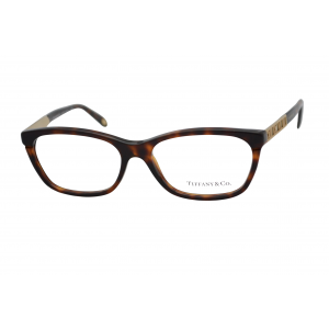 armação de óculos Tiffany mod TF2102 8002