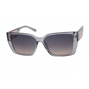 óculos de sol Guess mod gu7818 20b