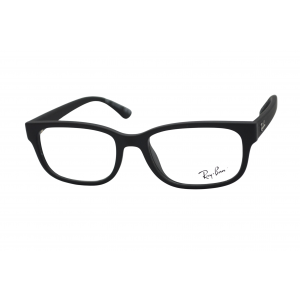 armação de óculos Ray Ban Infantil mod rb1640L 3916