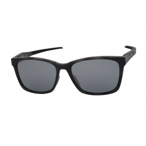 óculos de sol Oakley mod Paracord prizm black 9506d-0657