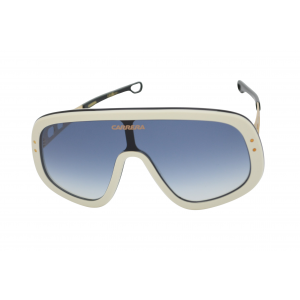 óculos de sol Carrera mod Flaglab 17 b4e08