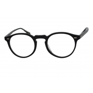 armação de óculos Oliver Peoples mod ov5186 1005