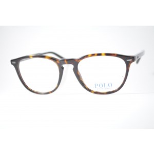 armação de óculos Polo Ralph Lauren mod ph2247 5003