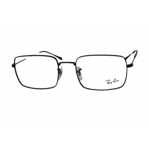 armação de óculos Ray Ban mod rb6520 2509