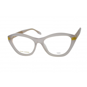 armação de óculos Marc Jacobs mod mj1086 fwm