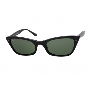 óculos de sol Ray Ban mod rb2299 901/31