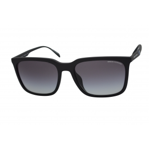 óculos de sol Armani Exchange mod ax4117su 810087