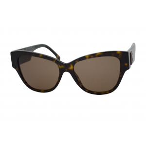 óculos de sol Dolce & Gabbana mod DG4449 502/73
