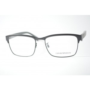 armação de óculos Emporio Armani mod EA1098 3014