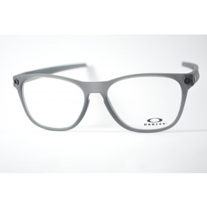 armação de óculos Oakley mod Ojector rx ox8177L-0256