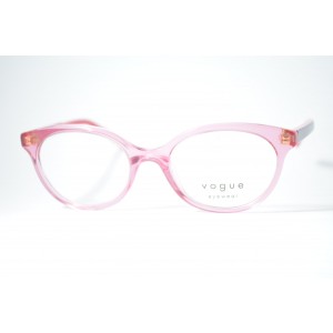 armação de óculos Vogue Infantil mod vy2013 2836