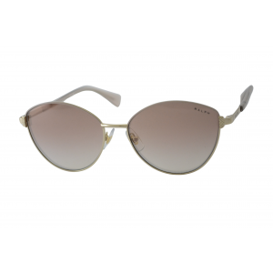 óculos de sol Ralph Lauren mod ra4145 9116/b8