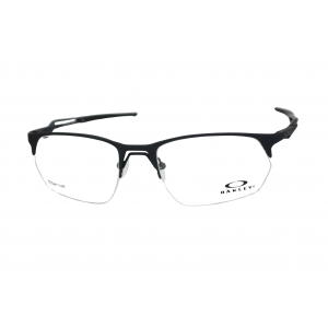armação de óculos Oakley mod Wire tap ox5152-0356 titanium