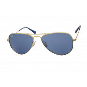 óculos de sol Ray Ban Junior mod rj9506s 223/1u