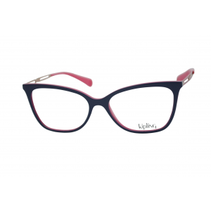 armação de óculos Kipling mod kp3164 L822