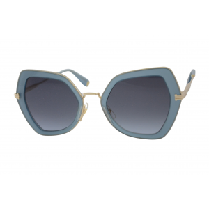 óculos de sol Marc Jacobs mod mj1078/s pjp9o