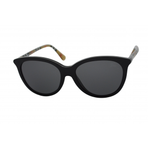 óculos de sol Burberry mod B4455 4161/87