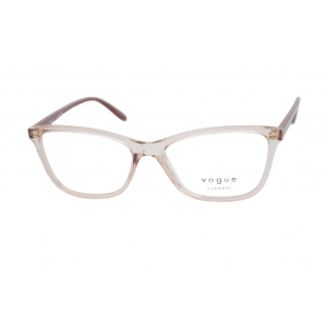 armação de óculos Vogue mod vo5603 2942