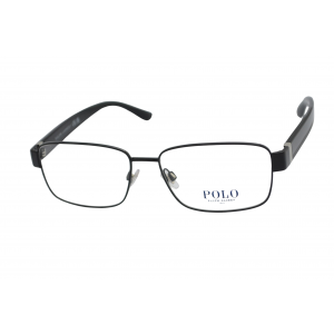 armação de óculos Polo Ralph Lauren mod ph1239 9223