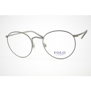armação de óculos Polo Ralph Lauren mod ph1179 9157