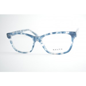 armação de óculos Ralph Lauren mod ra7117 5844