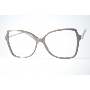 armação de óculos Jimmy Choo mod jc321 6ri