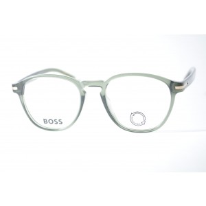 armação de óculos Hugo Boss mod 1509/g 1ed