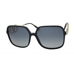 óculos de sol Valentino mod va4101 5001/t3 polarizado