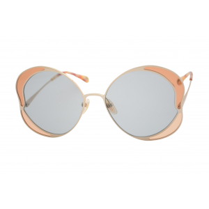óculos de sol Chloé mod ch0024s 002