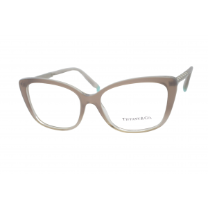 armação de óculos Tiffany mod TF2208-b 8335
