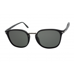 óculos de sol Persol mod 3186-s 95/58 polarizado